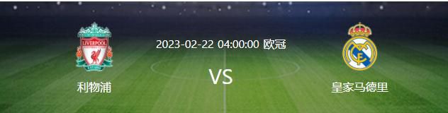 男人猛激烈吃奶gif动态图